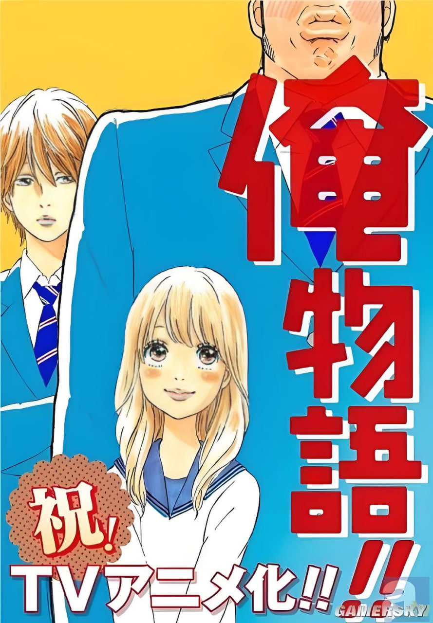 最新热映电影